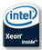 Xeon Woodcrest