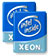 Dual Xeon