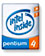 Pentium 4