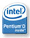 Pentium D